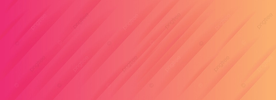 Одяг і взуття