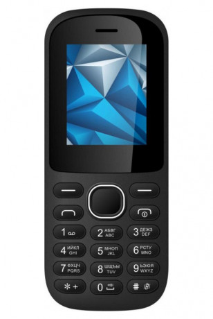 iakiis-prostenkii-telefon-big-0